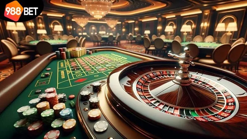 988BET | 988BET.SBS Hàng Đầu Xếp Hàng Top Về Lĩnh Vực Cá Cược 55 casino-truc-tuyen